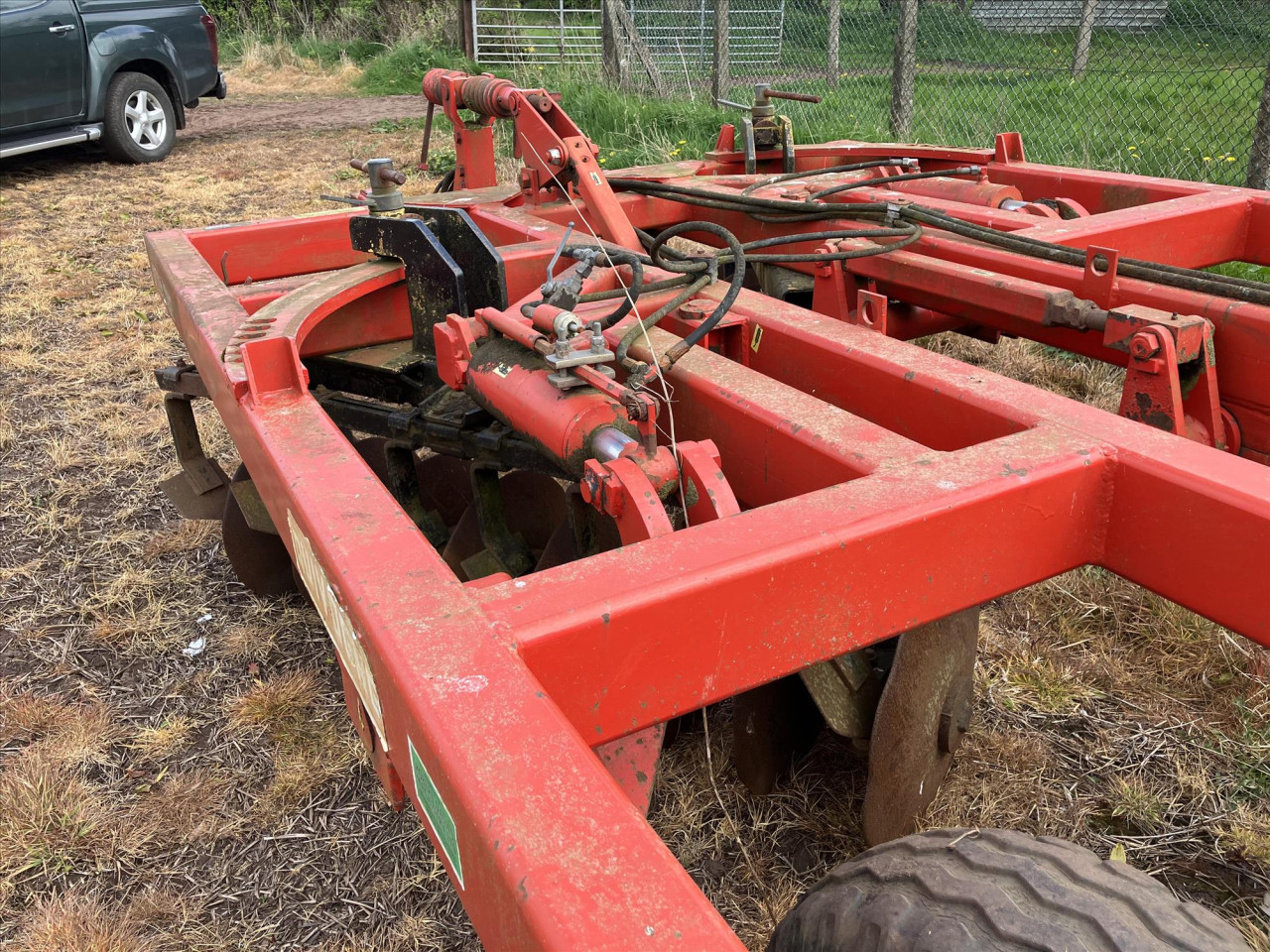 afebcc6a-4508-4c5d-abfc-589152315177