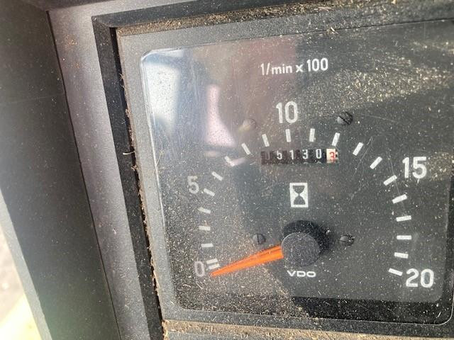 aa426e03-d5ca-4106-be50-15ea1151c23b