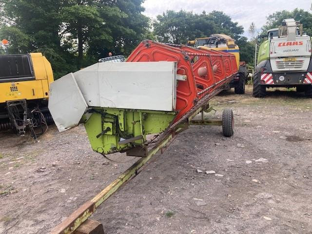 25fe65b3-398d-453a-98c1-329a7e328f83