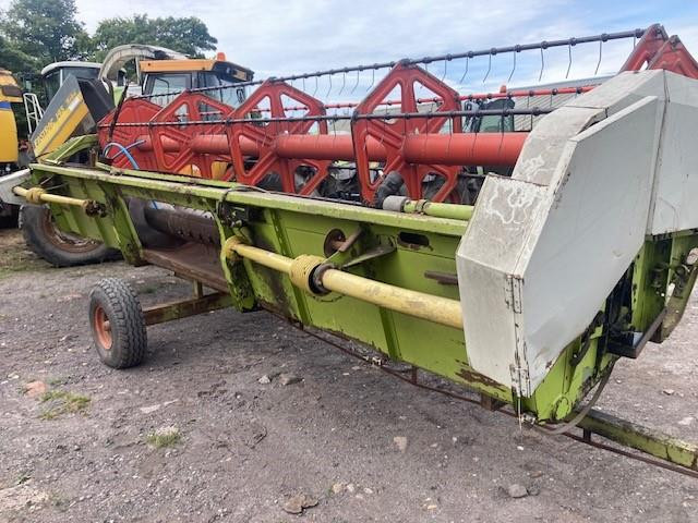 03d0f208-75f8-4aa3-8c46-9ca242386a35