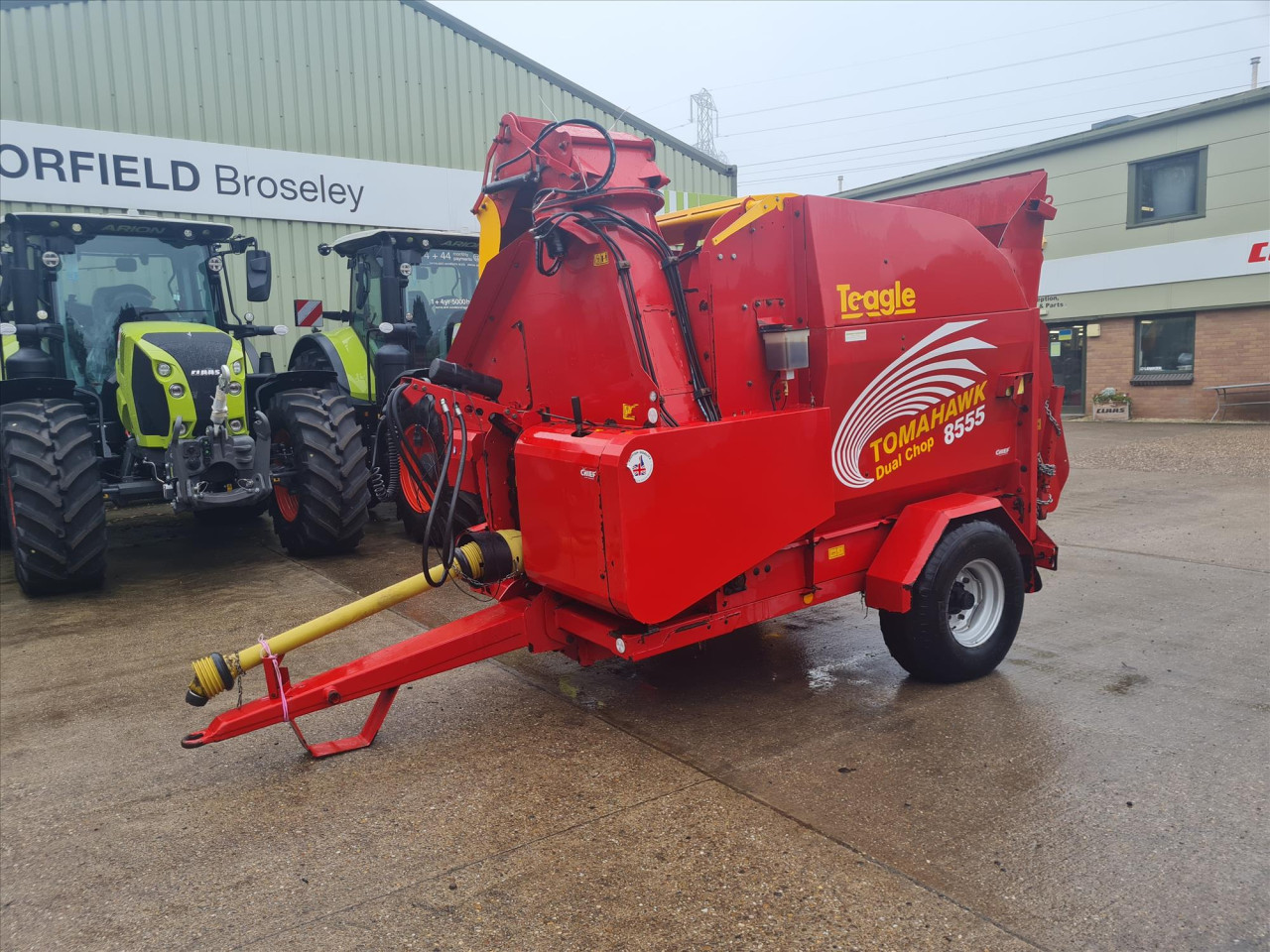 1714cad2-6bd6-49c4-8491-8830505148a5