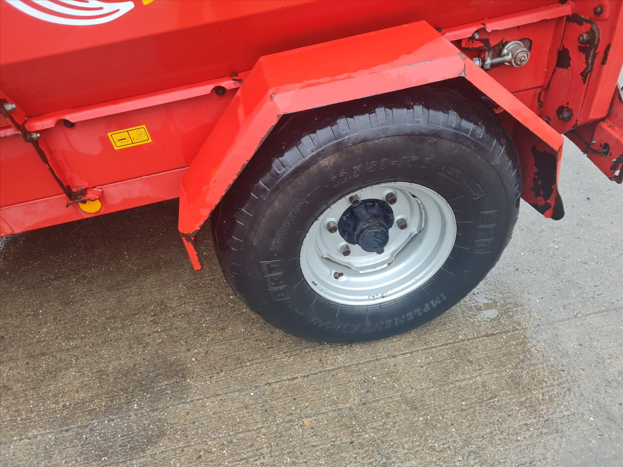 9daa86fb-077c-440a-b8b8-8eca6061433c