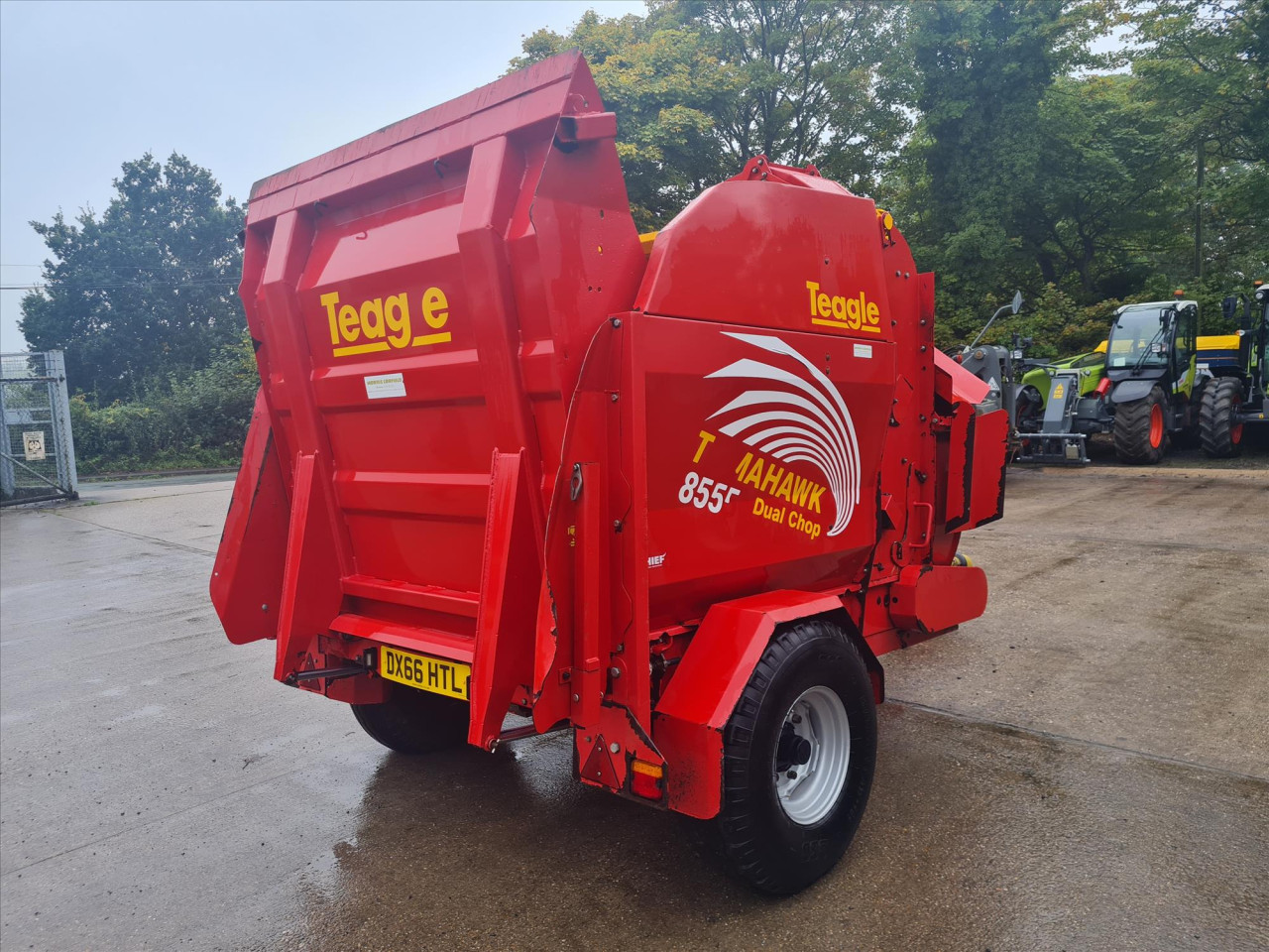 717090ed-db60-48ac-85a3-3fcb3b1c1917