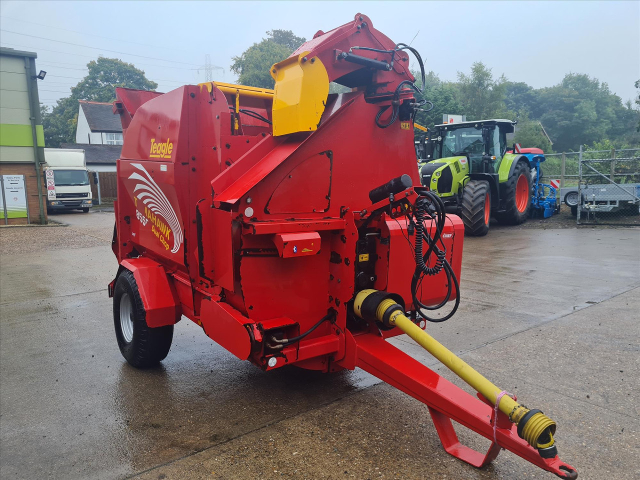 095b8e2f-491f-4f24-8727-d11a95d09767