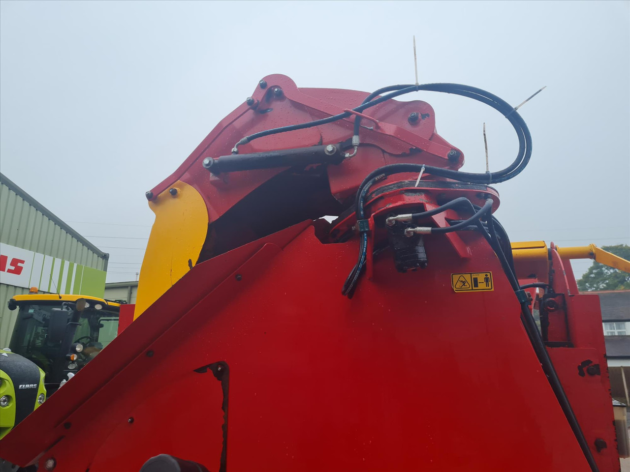 3c792580-a5be-4078-8901-871b0670b8cd