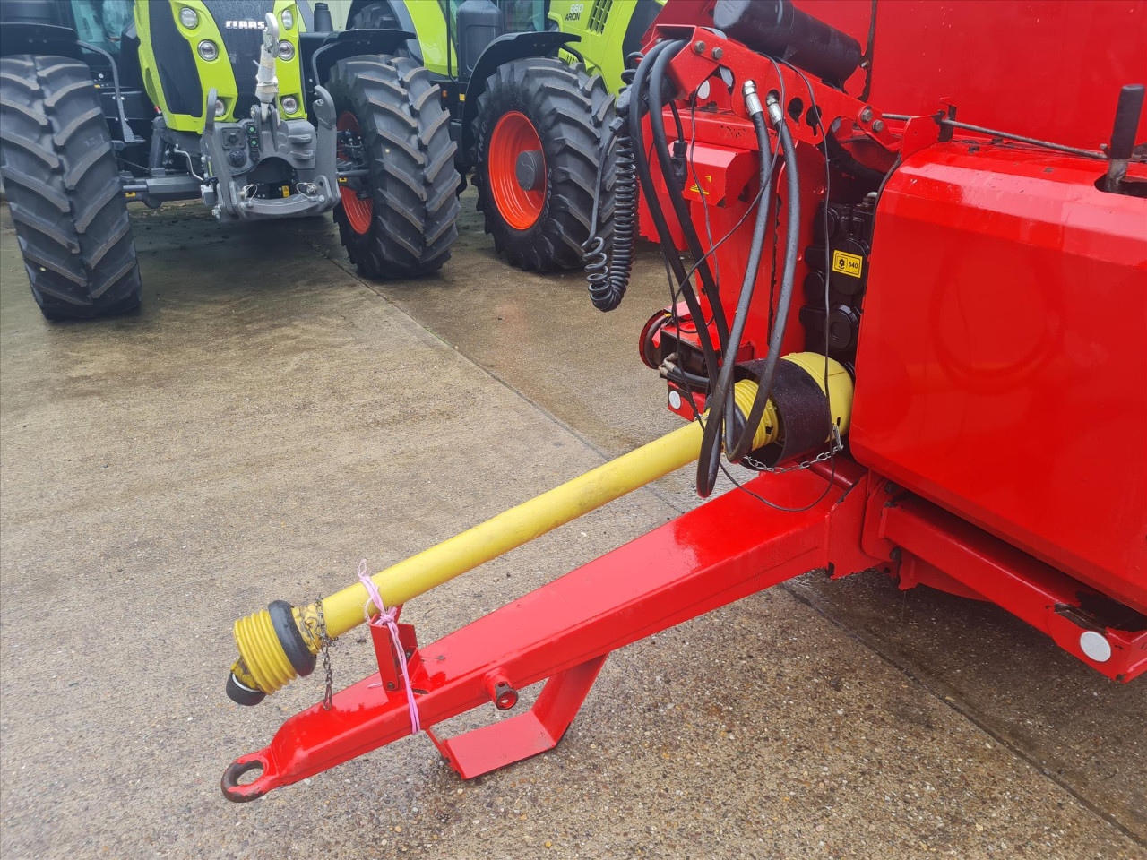 901985d4-ece0-4199-b4da-cf7e71d14b75