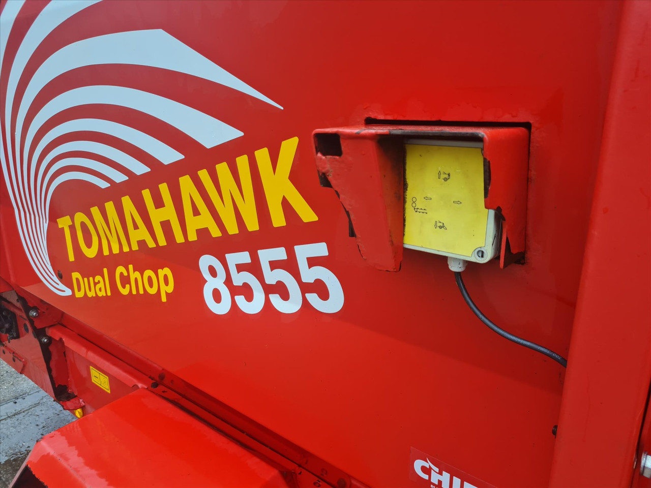 cf8c3b1d-c68e-4a88-95f8-5f3cd09c8d8d