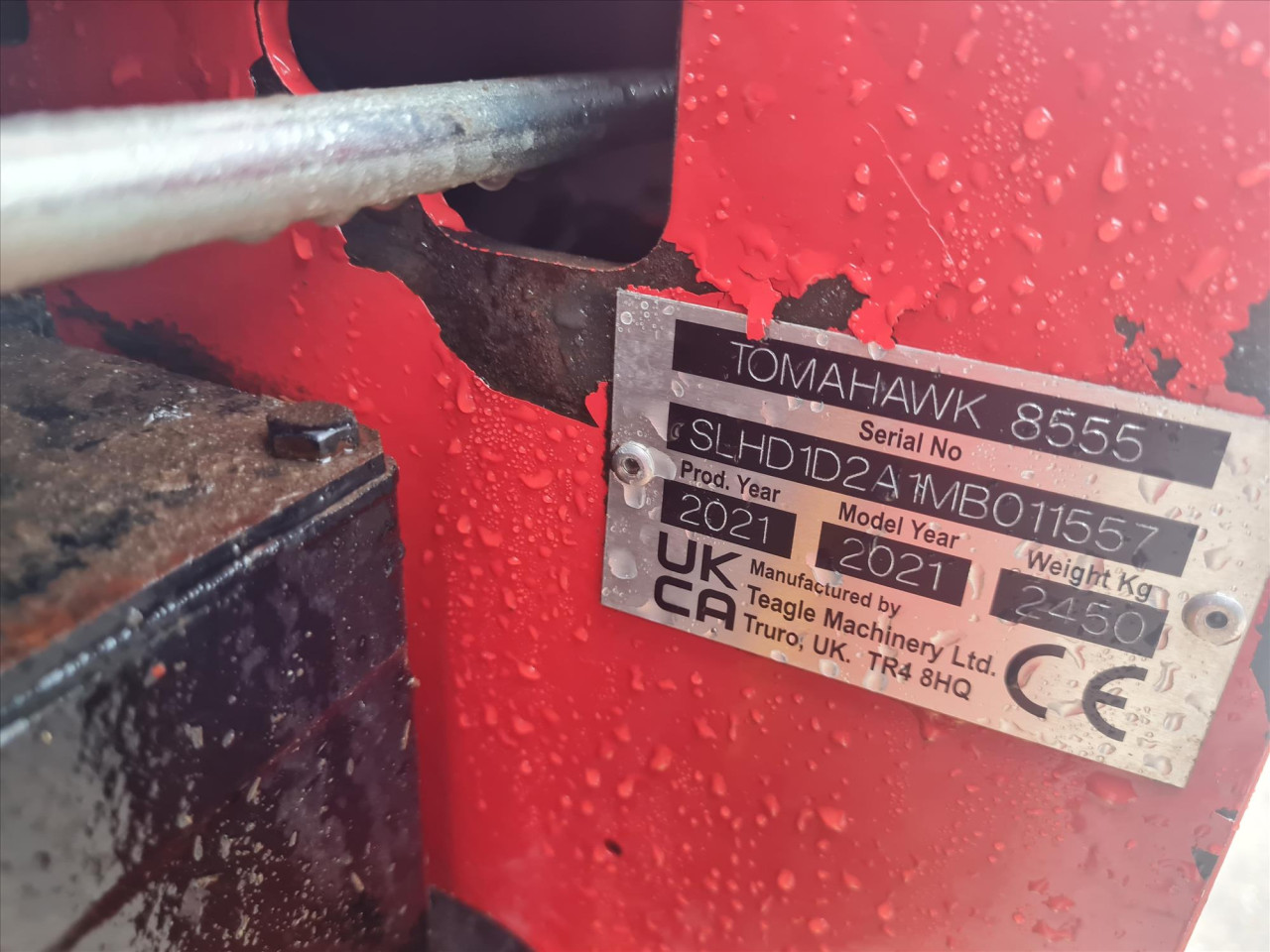 3b383b4d-ec00-4d02-a97a-179ba853b397