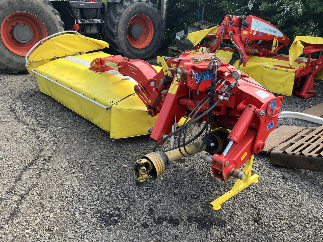 d1c32efa-1f24-49ab-a898-476a7717fa71