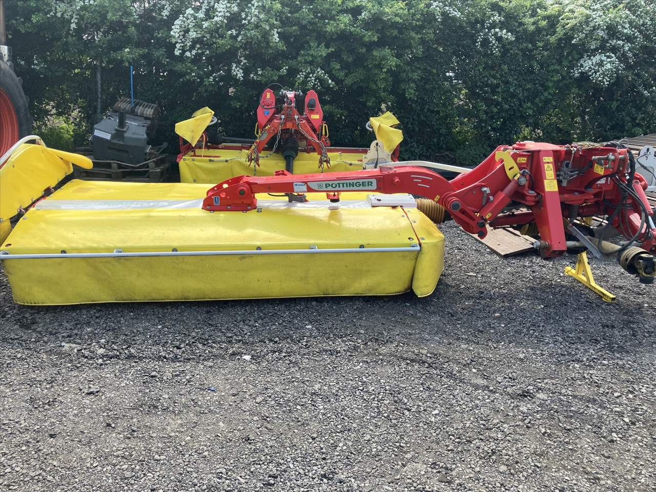 1b02ee06-727d-430a-9a55-aa6af46220be