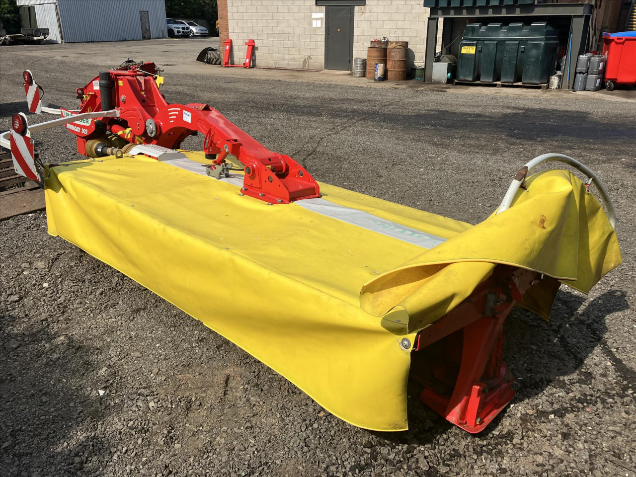 0ecec9bc-ee72-4bf3-80e9-20d6f833c5e4