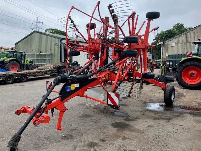 197df9e7-7f4e-4ab0-86c1-c1bcfaafd1ce