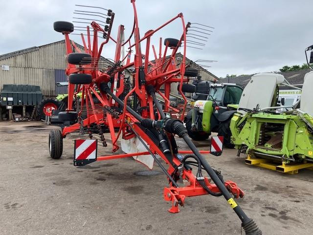 40a512db-97c6-42d8-95f6-2b8e14165b3b