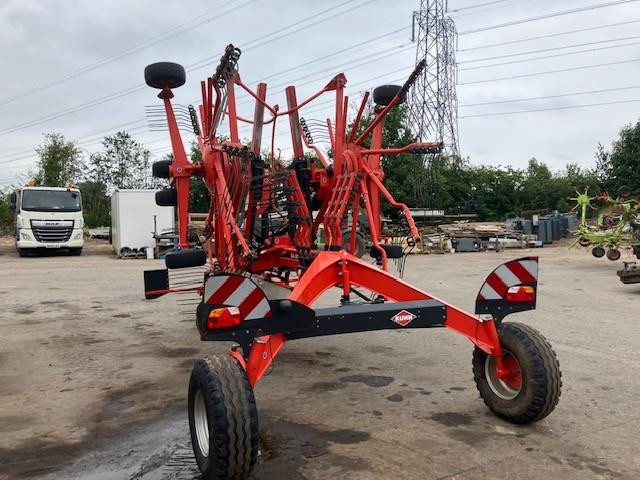 eadb3c19-4dfb-4b62-979a-a6708da05700