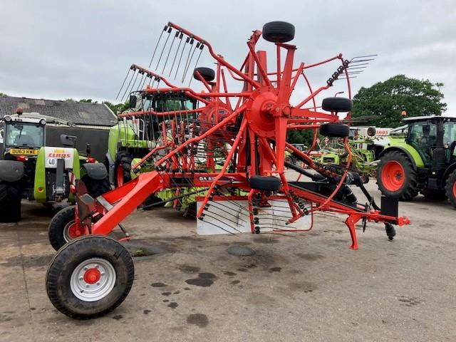 184b59aa-5a8a-4670-80ee-6e92db08946d