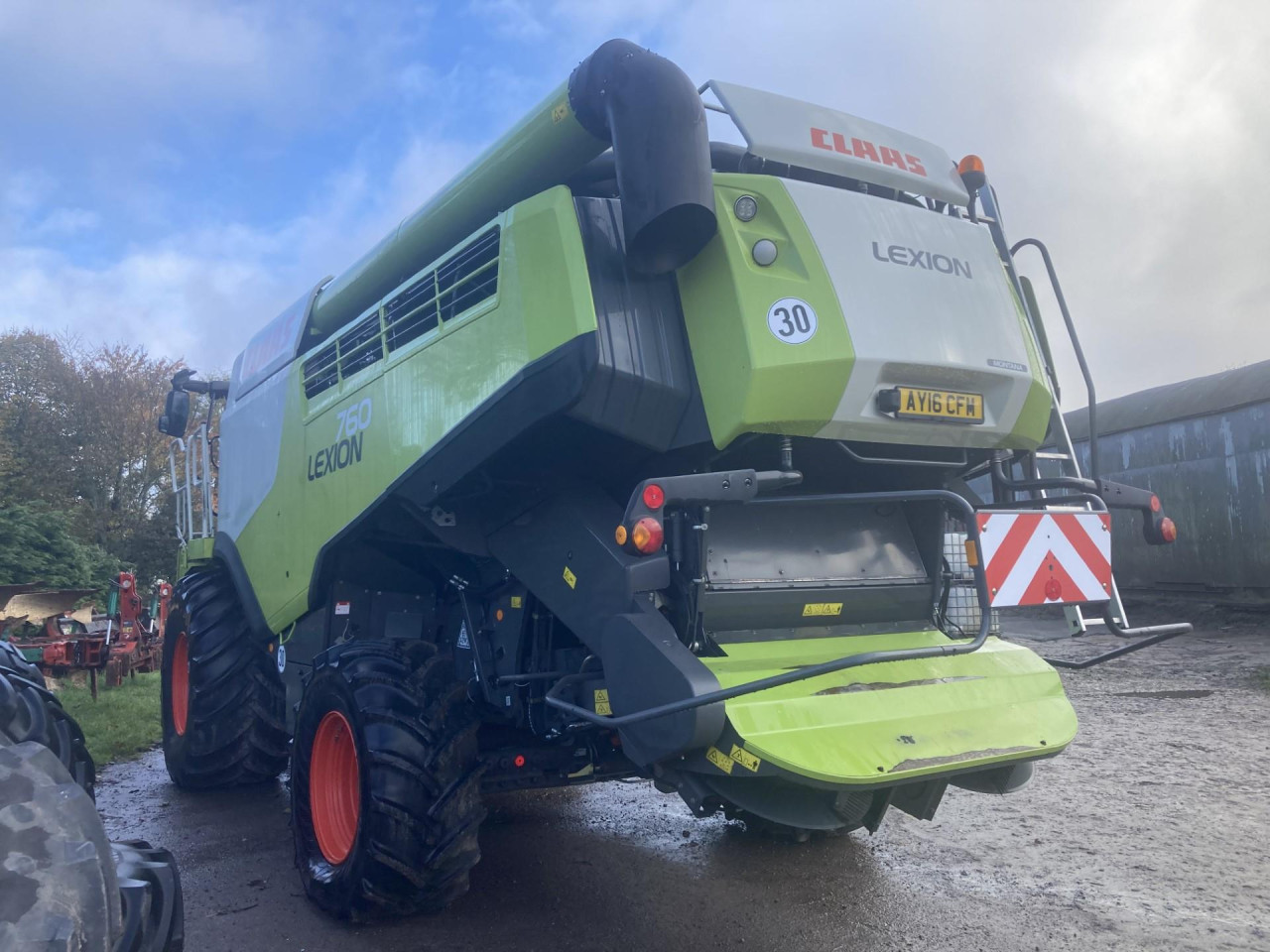 ef1551b0-3f3e-4d35-a0de-c6376bede61e