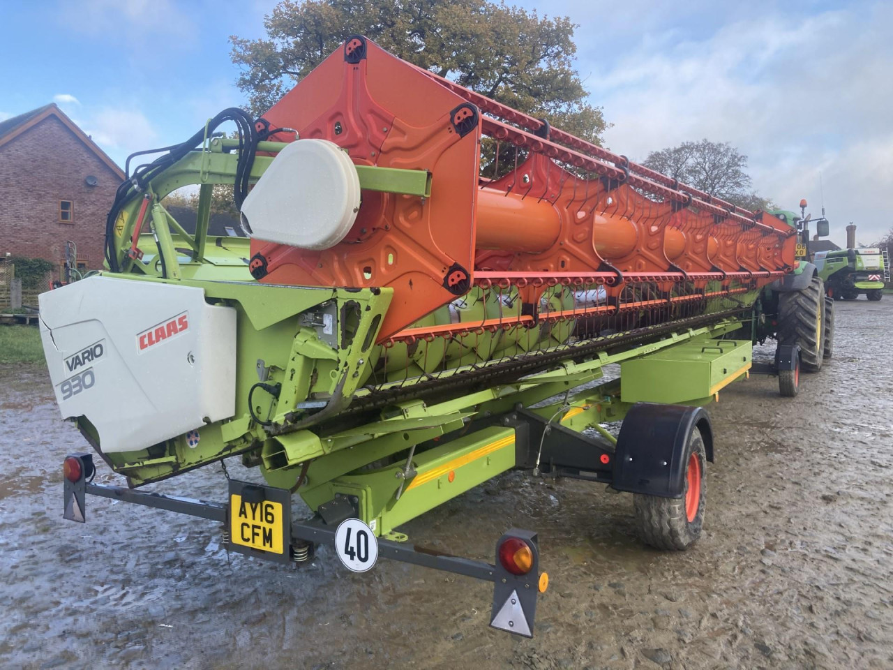 6cb40290-a466-42ca-8097-8a7c57cdb644