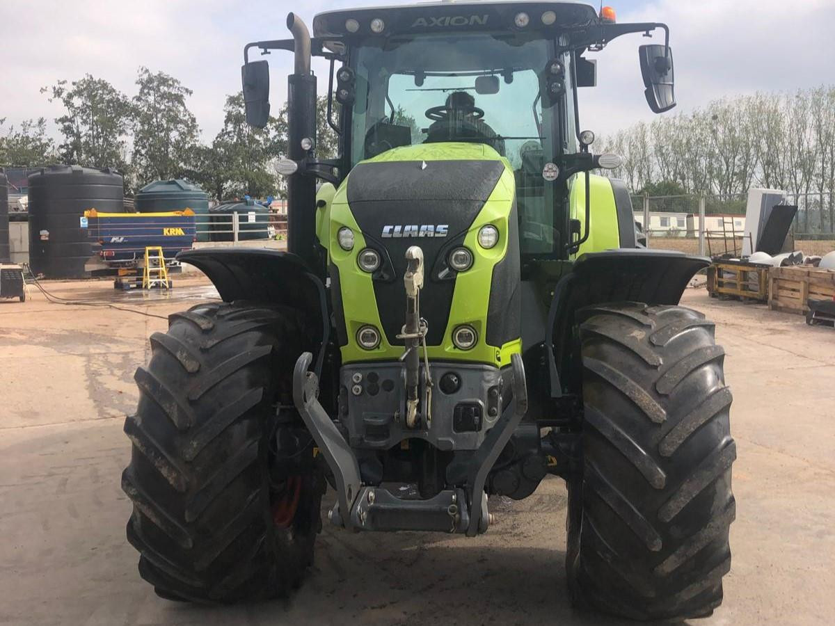 ec4adfbd-b2dc-4555-8c8d-eb35bc671927