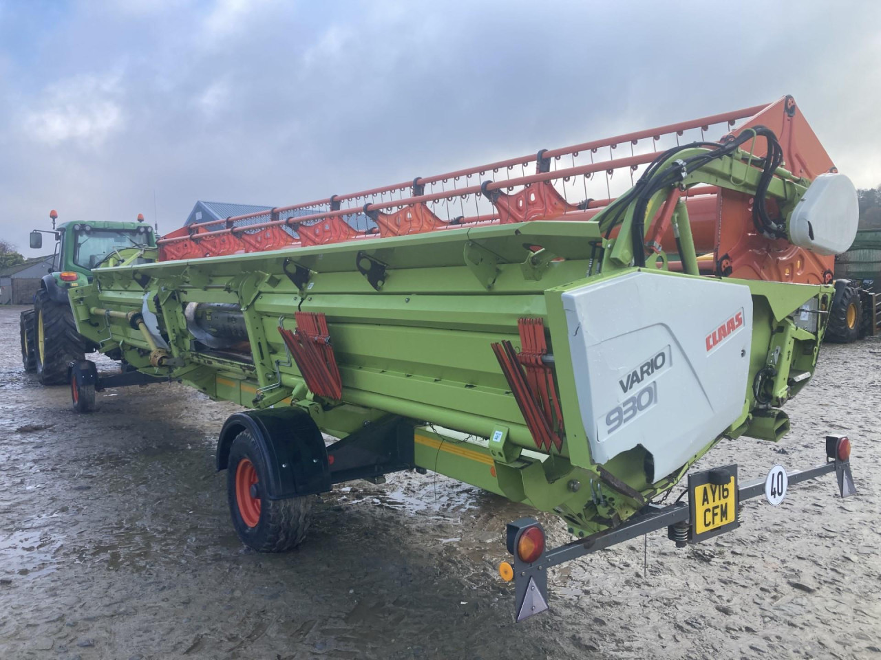 930e46ce-cb77-4a93-aab9-b9df4c5f69ee