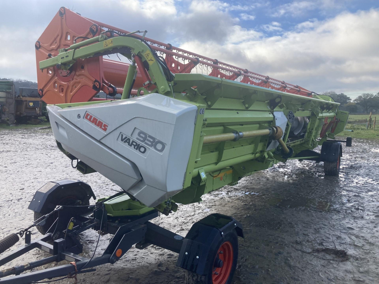 82e02877-c2d4-45f3-93dc-fd248e97ffdc