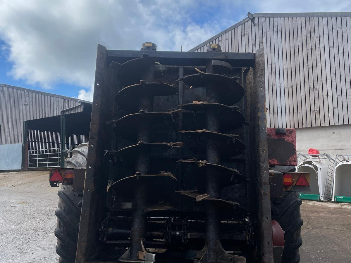 342749b2-4334-4359-9a82-840f0007e0dc