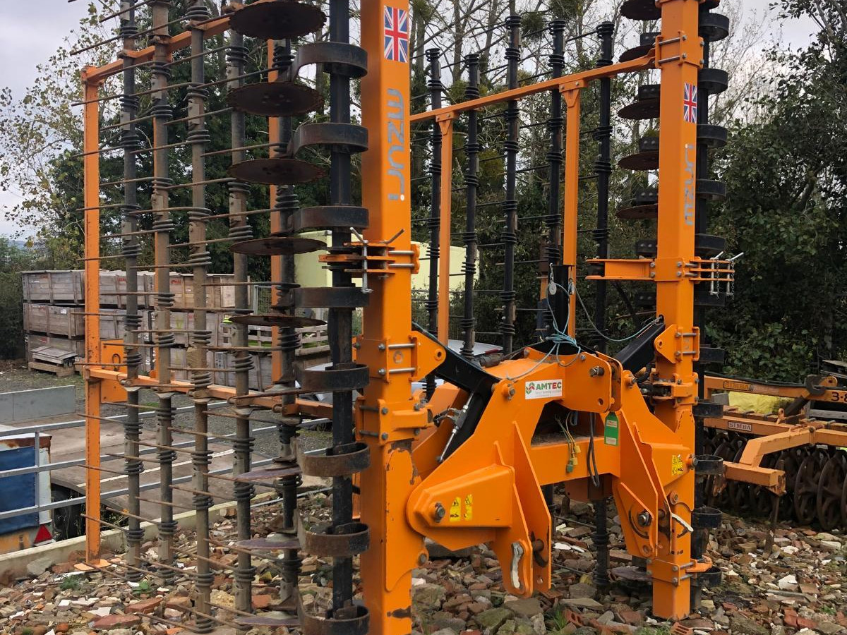 7ecc6d2d-7fba-4f3e-91c6-29cdf5162794