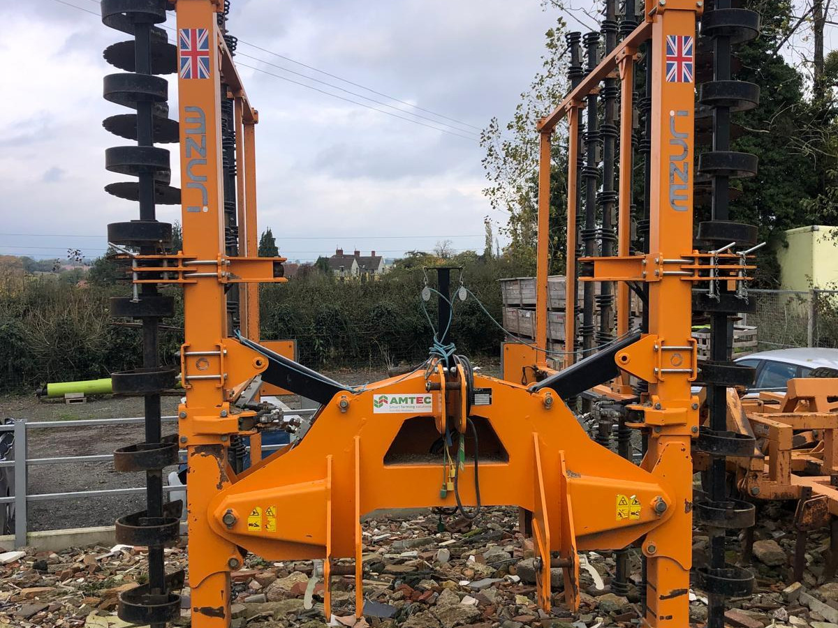 ba60a2d2-314e-4c67-a544-2e84b824ae68