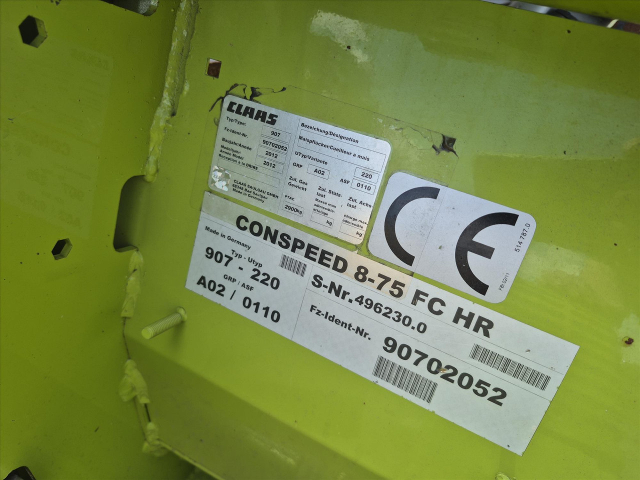 6f79994a-6a6d-4ccb-a5af-5593ce9a0bbf