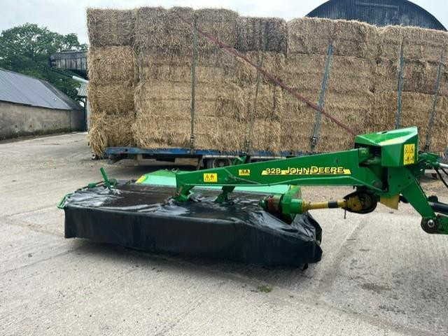 7593a208-fe1c-44f0-8560-cf2269218f03