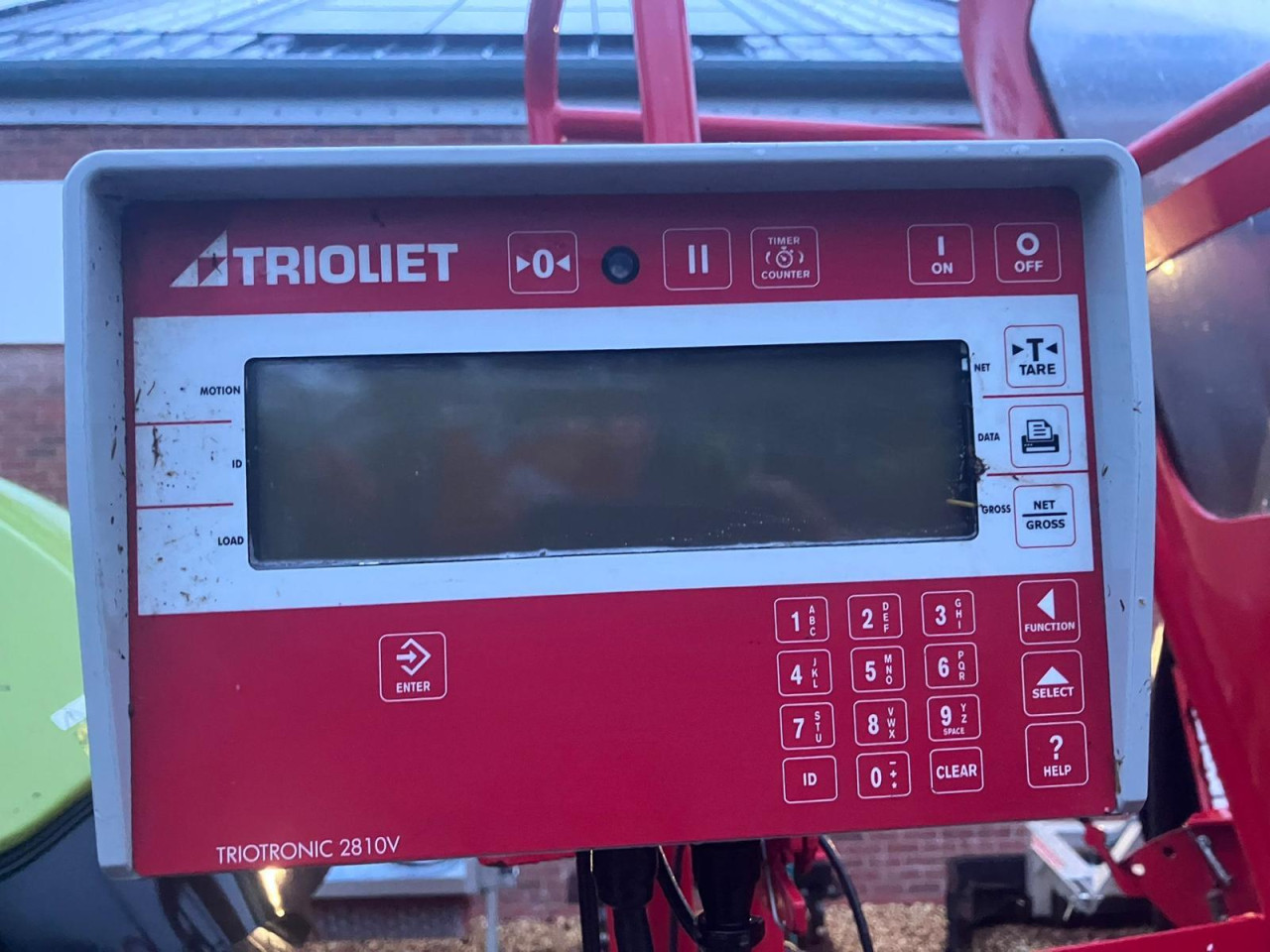 64e4d6c7-6e74-45e9-98c7-b8415247d041