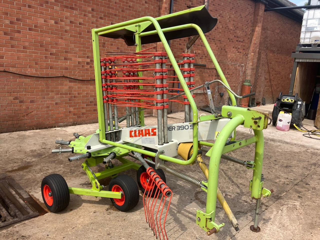 07c887ce-2796-4820-83ef-161f265cf28d