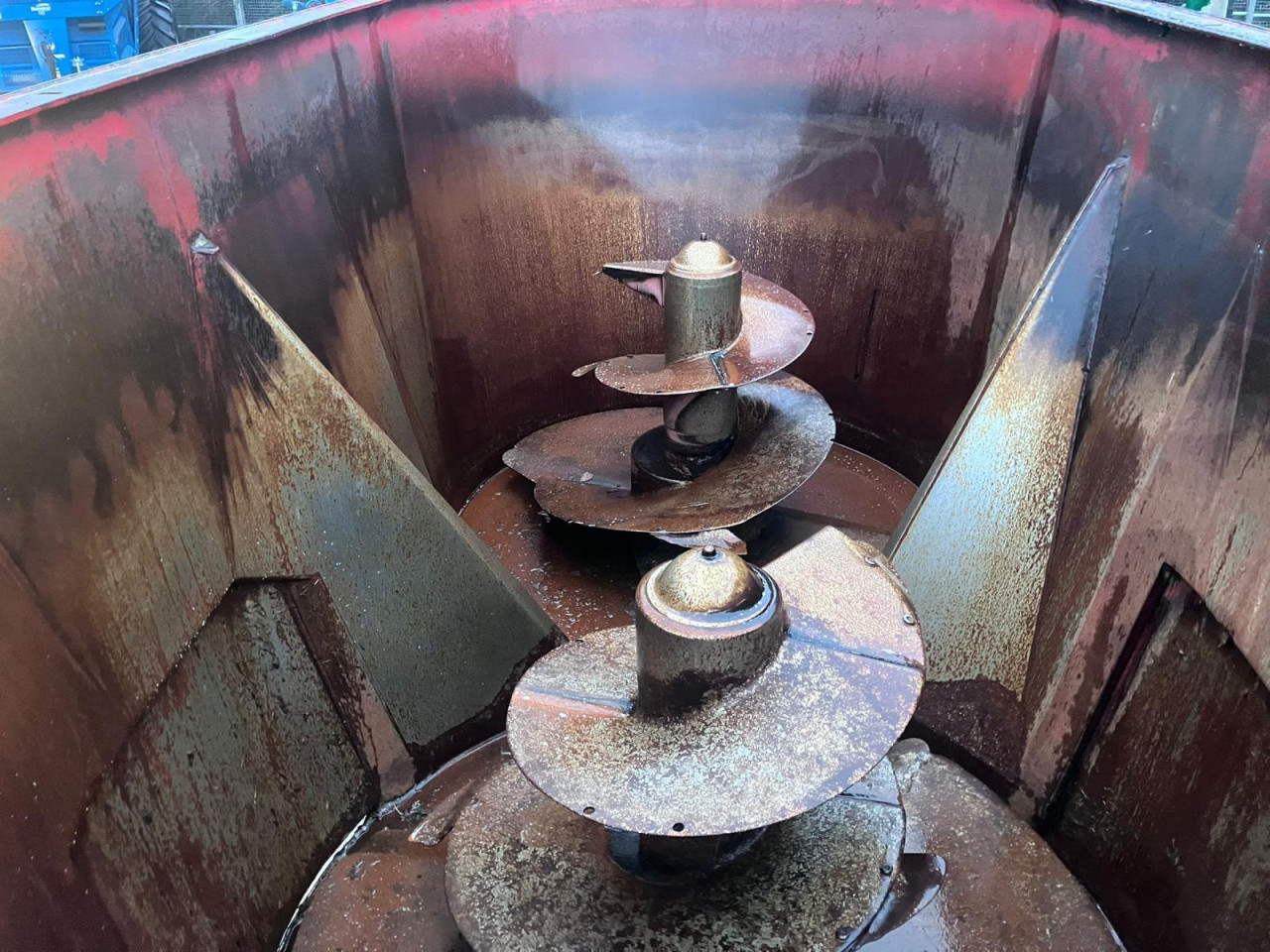 5b75704d-0cbd-4dbc-ac81-88e67999d644