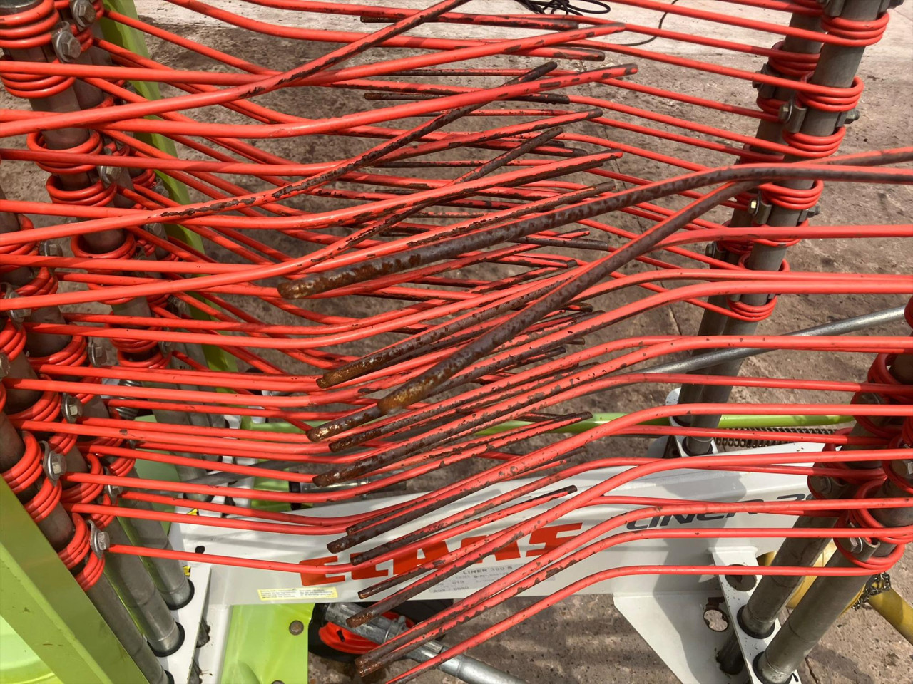 2978efb9-5a2d-45a8-94ea-177dcb96b77e