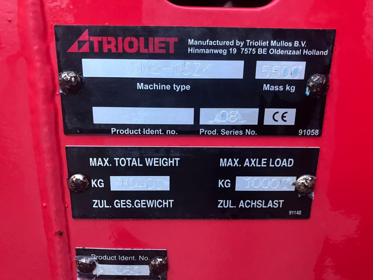 69fa9493-4d77-4438-a460-0fb33b9a9f9e