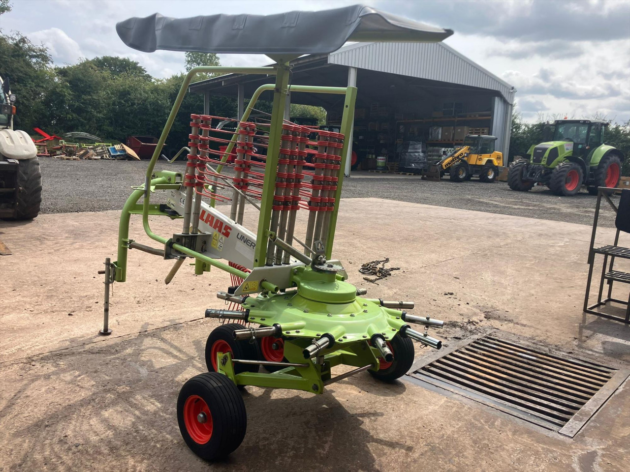 80eff8d6-4382-4c3a-92f4-08e999dd5394