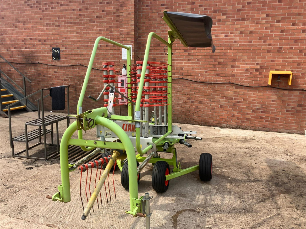 af0e3b19-f0ce-4dfb-b798-eb2285fe9b41