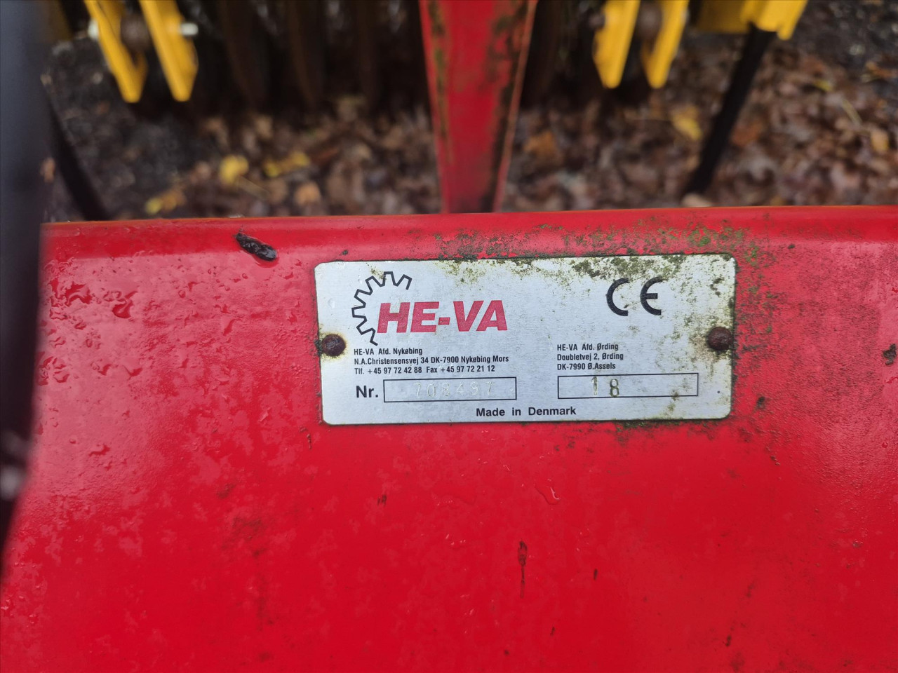 1378ad36-0538-4b07-981b-057dcc6f3a61