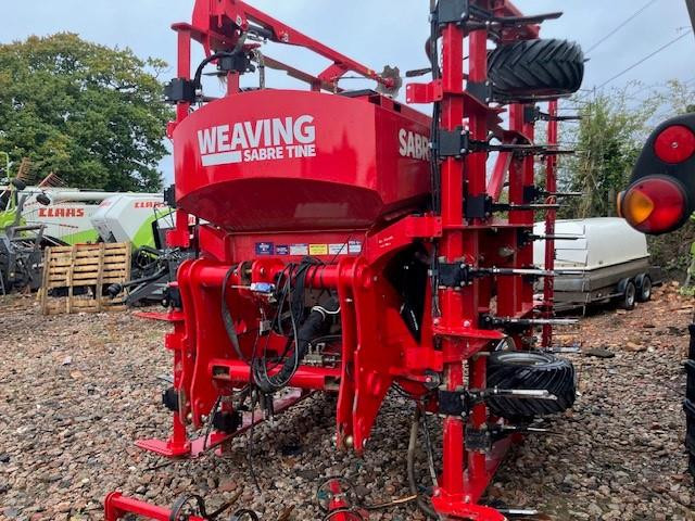 75c7fe8e-de5b-4c7e-a733-80b2ab419fad