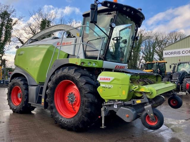 91a7baca-ecc2-4116-bc56-4aec696cf8a6