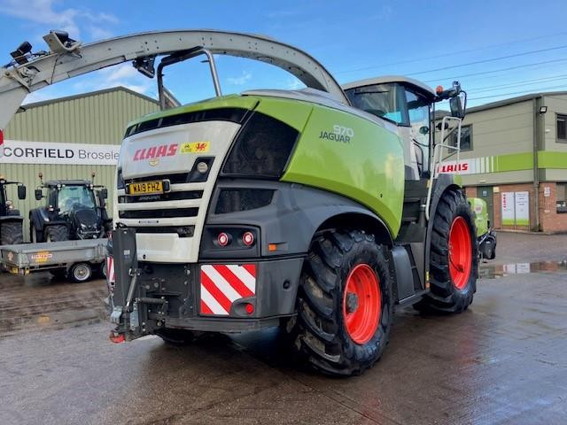 de89db69-0481-4ce2-b334-169348e20337