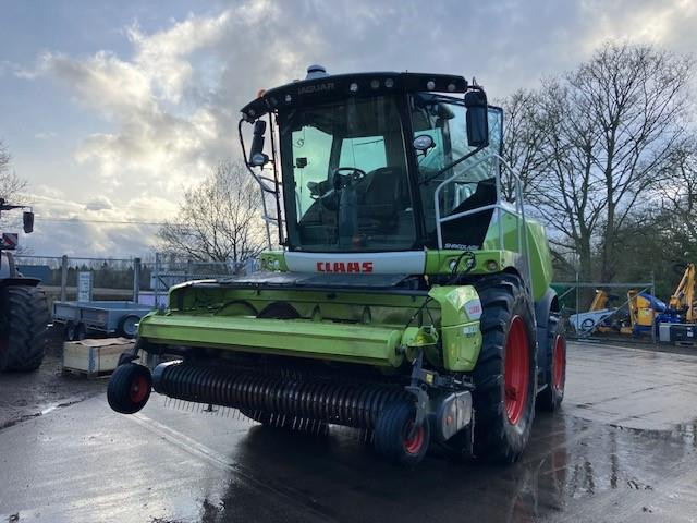 b60f47f7-2fcf-41de-8902-82cd40fb82f2