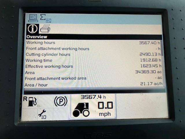 2ecbc526-ee4a-4dc1-9fba-e35c4ba7920e