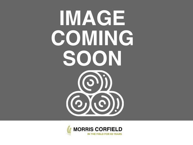 f5f9c513-c41e-48e2-9026-d8373c1ba490