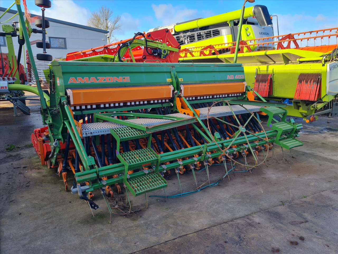 e4cbe473-e8ad-4205-bbcc-7c1b95dd04c4