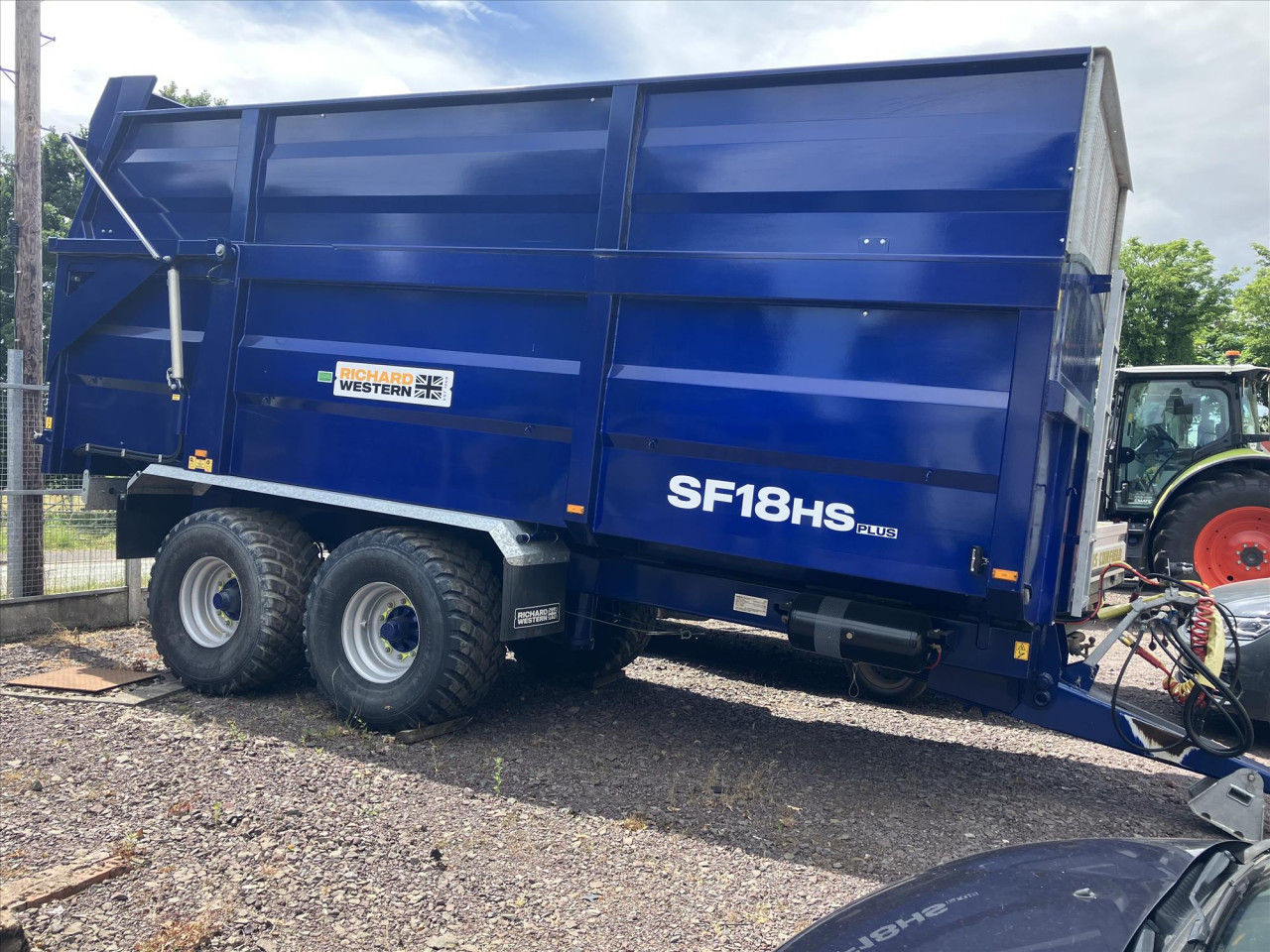 6042ab5b-5c61-44cc-99c9-762b8b75d709