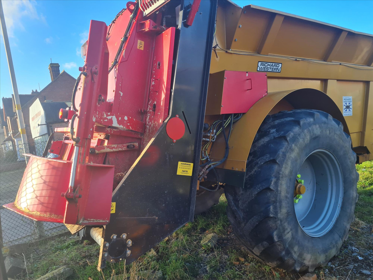 3bf86cf4-b1e7-4449-857a-13720a2efdab