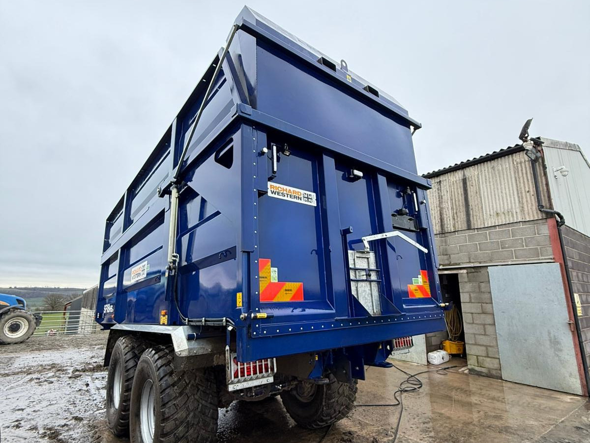 7cd7d28e-9eda-42cc-abf4-3288f89bbb7b