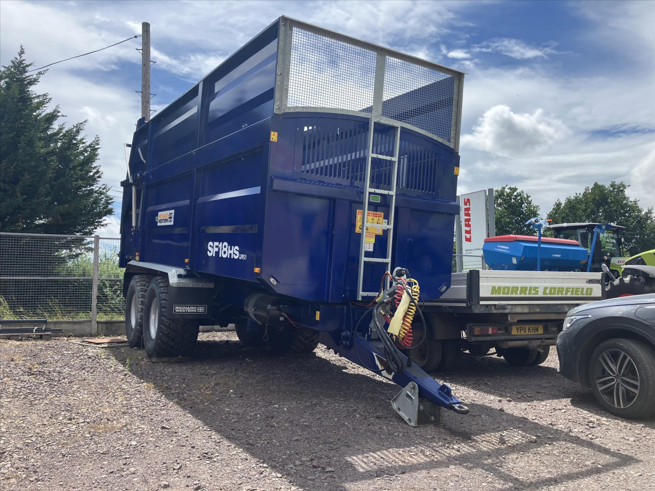 8cb4f614-237a-46da-b995-0cb0d8f38573