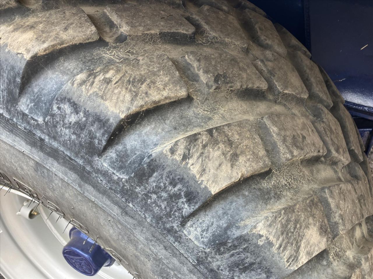 ab1fb9c9-527c-4059-b6eb-811aac193fa5