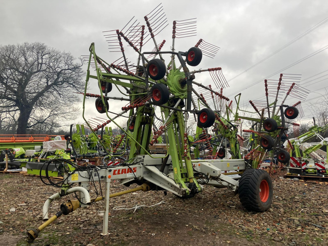 7925d37e-3364-4fd5-bf71-4929b12c25f3